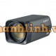 Camera quan sát Samsung Wisenet BOX HCZ-6320